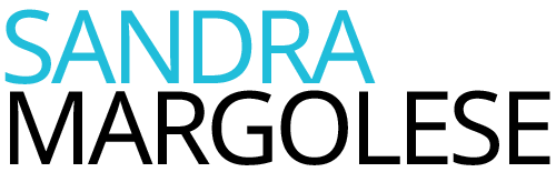 Sandra Margolese | Voiceover | Singer/Songwriter | Actress | Playwright